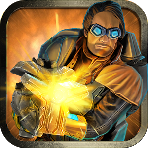 Steam Defense 1.2.781