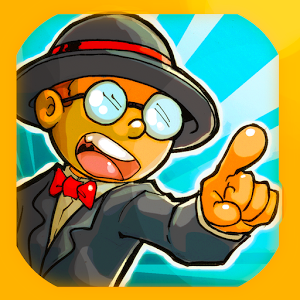 Village Subway Surf APK 1.0.2 for Android – Download Village Subway Surf APK  Latest Version from