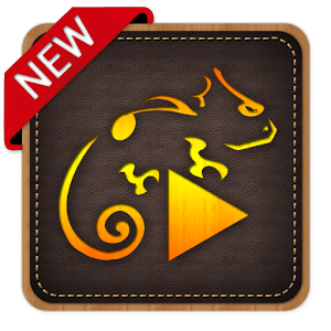 Stellio Music Player 1.15