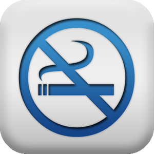 Stop Smoking Pro 6.8