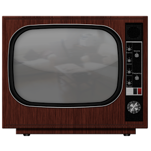 Stream TV 1.0.91