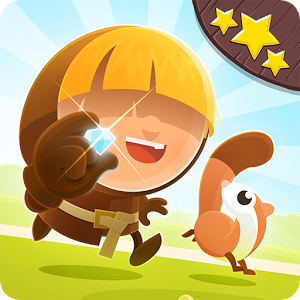 Tiny Thief (Full) 1.2.0