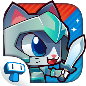 Kids games apk mod 2