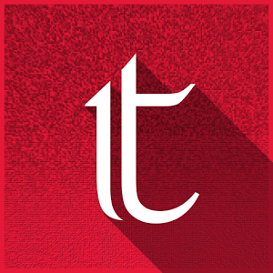 Twint - Icon Pack 1.8