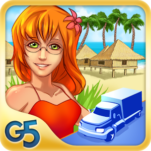 Virtual City: Paradise Resort 1.1