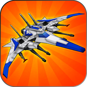 Void Imperator 1.1mod