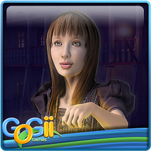 Voodoo Whisperer 1.0.0mod