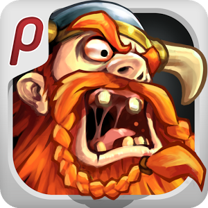 War of Mercenaries 1.3.0