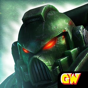 WH40k: Storm of Vengeance 1.5