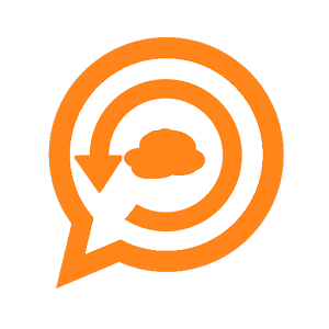 WhatsBack Pro: WhatsApp Backup 1.1.7