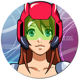 Wonder Momo: Typhoon Booster 1.0.13