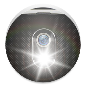 Xposed Torch: Physical Buttons 2.3.0