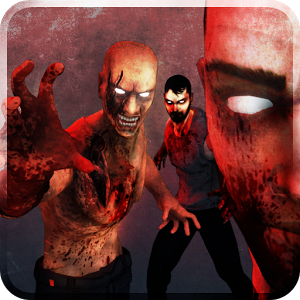 Download Zombie Horde Live Wallpaper For Android | Zombie Horde Live  Wallpaper APK | Appvn Android