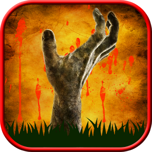 Zombie Infection (ad free) 0.4