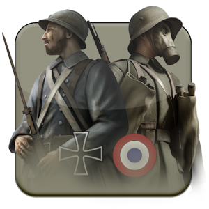 3D Multiplayer Shooter 1.1.71