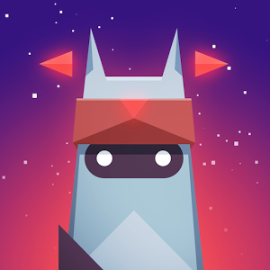 Adventures of Poco Eco 1.7.1