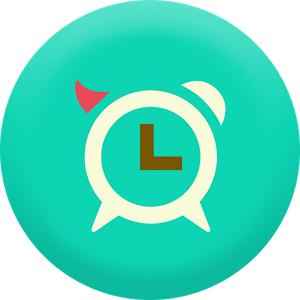 AlarmRun (Social Alarm) 0.0.4.9