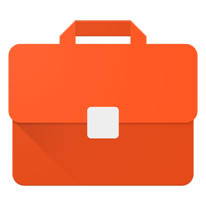 Android for Work App 