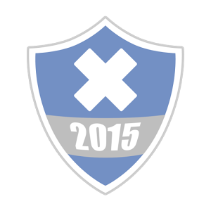 Antivirus Pro 2015 