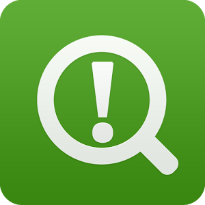 AnTuTu Officer 4.3.8