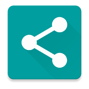 App Share : Share Apps Easily 
