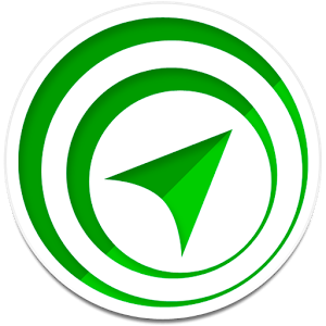 Arounder: The World around 2.0.17