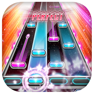 Download Beat Mp3 Rhythm Game 1 5 4 Apk For Android Appvn Android