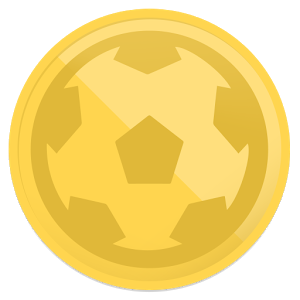 BetMob - Soccer Betting 4.14