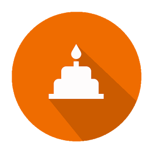 Birthdays Notifier 3.4.168