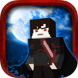 Demon Slayer APK 1.0.6 Download Mobile Game Android