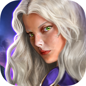 Book of Heroes 1.7.0