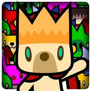 BOOST BEAST (Mod Money) 