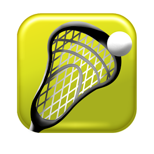 Brine Lacrosse Shootout 2 