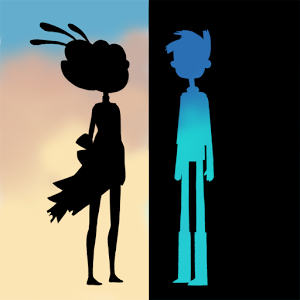 Broken Age 2.2.2Adreno