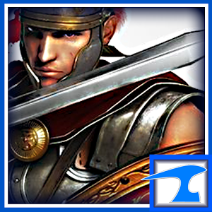 Castle Defense 3D 1.2