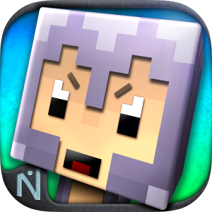 CivCrafter (Mod Money) 2.5Mod