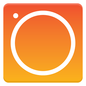 Collavo HD - Video collabo 1.2.0