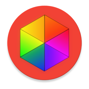 Download Color Hex Code For Android Color Hex Code Apk Appvn Android