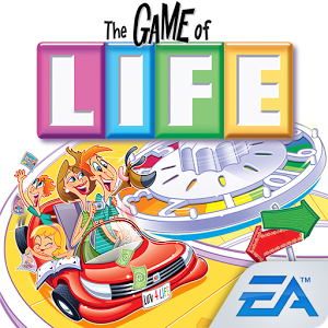 THE GAME OF LIFE 1.2.10.91010559 Apk - Apk Data Mod