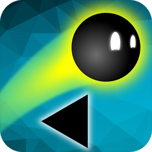 Dash till Puff! 1.6.3