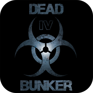 Dead Bunker 4 Apocalypse 