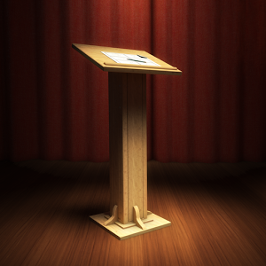 Debate Chronicles Day 1 