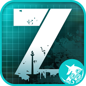 DeceaZed (Mod Money) 