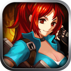 Bullet 3d girl evolution