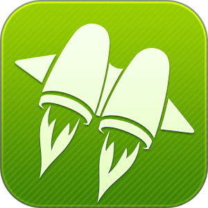 Dolphin Jetpack 7.3.1