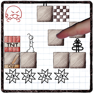 Doodle Adventures 1.5.1