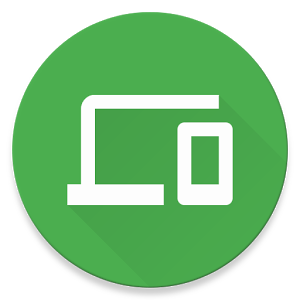 DroidMote Server 3.9.3