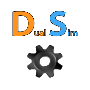 Dual Sim Control 4.2