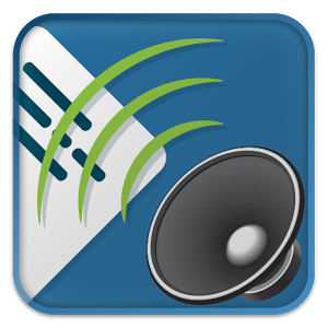 Eloquence Text To Speech 