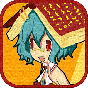 Elymer Chronicles: TileTrouble 